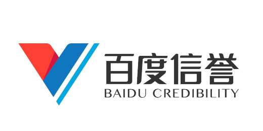 国产一区二区三区影院|周剑大使接受斐济《今日》杂志书面专访